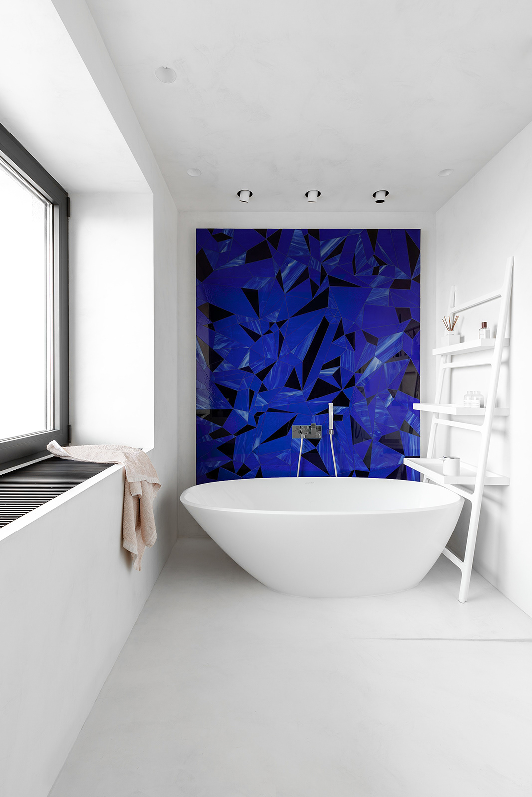 Bathroom Tile Ideas 2022